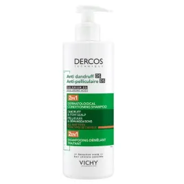 vichy-dercos-szampon-przeciwlupiezowy-z-odzywka-2w1-390-ml