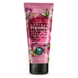 barwa-naturalna-piwonia-odzywka-nadajaca-objetosc-w-tubie-200-ml