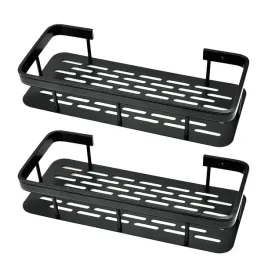 2x-polka-lazienkowa-wc-shelf1
