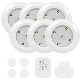 6x-lampka-samoprzylepna-led-pilot-ppd002