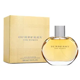 burberry-for-women-woda-perfumowana-dla-kobiet-100-ml