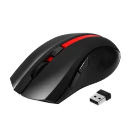 bezprzewodowa-myszka-gamingowa-red-bm-260
