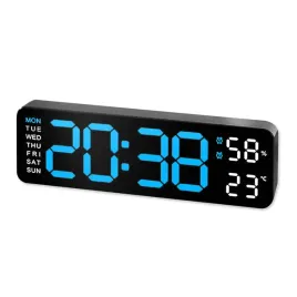 budzik-zegar-6657a