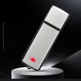 dyktafon-w-pendrive-8gb-q1-przeznaczenie-inny