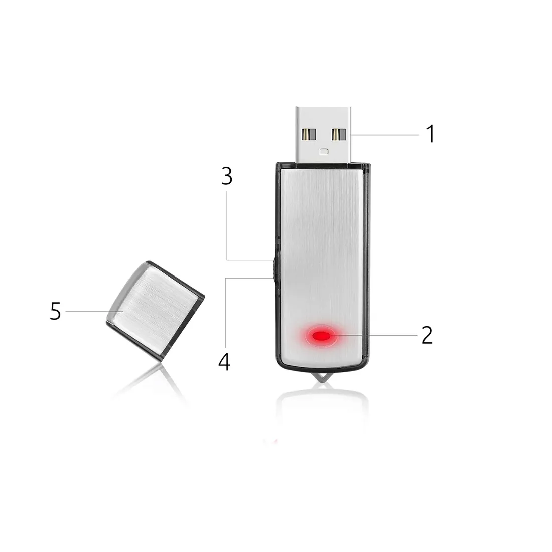dyktafon-w-pendrive-8gb-q1