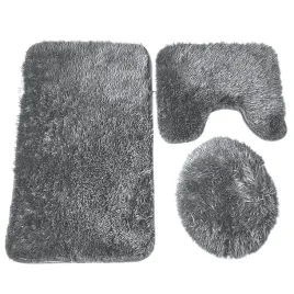 dywaniki-lazienkowe-zestaw-3-szt-fur-bath-lux