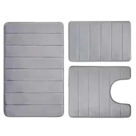 dywaniki-lazienkowe-zestaw-3szt-bat-mat-set02
