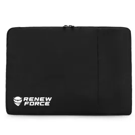 etui-na-laptopa-z-gabka-tlumiaca-wstrzasy-ppc-15-czarne