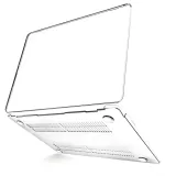 etui-obudowa-do-macbook-la-pr-20