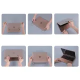 etui-obudowa-do-macbook-la-pr-20-przeznaczenie-inny