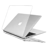 etui-obudowa-do-macbook-la-pr-20-przekatna-ekranu-1