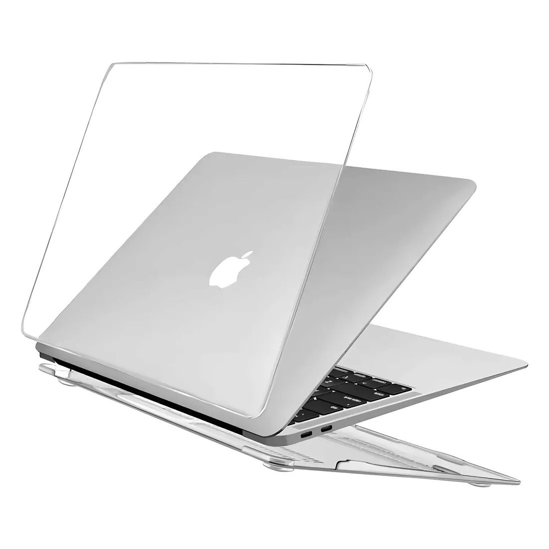 etui-obudowa-do-macbook-la-pr-20