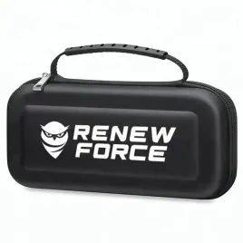 etui-pokrowiec-na-konsole-nintendo-mgc-s-czarny
