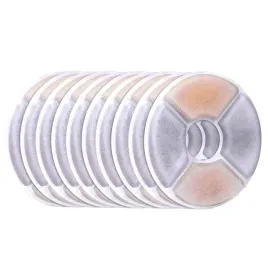 filtry-weglowe-do-poidelka-10-szt-ff-carbon-x8
