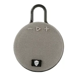 glosnik-bluetooth-maly-okragly-tg112-szary
