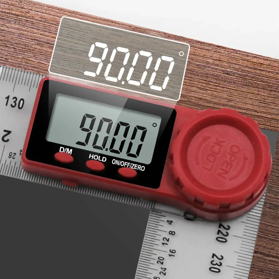 katomierz-elektroniczny-360-protractor-9