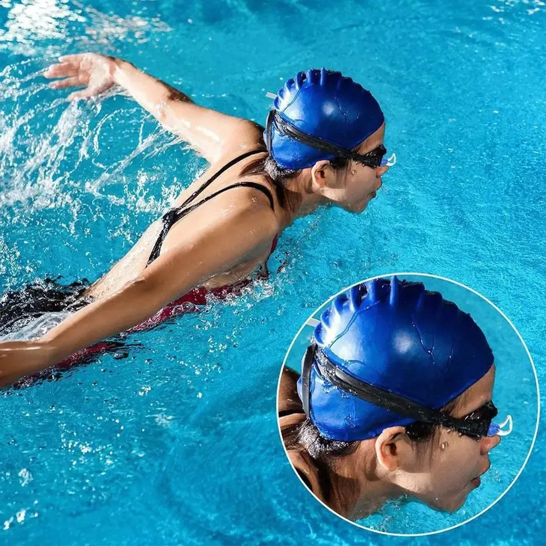 klips-na-nos-swim-clip1-stan-nowy