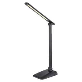 lampka-biurkowa-led-ldl-110-czarna