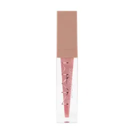 nam-latex-lipgloss-09-pearly-rose