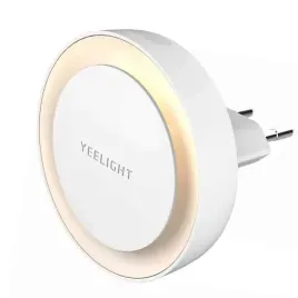 lampka-nocna-do-kontaktu-yeelight-ylyd11yl