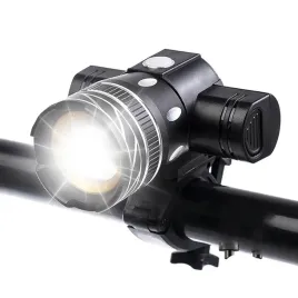 lampka-rowerowa-czarna-cbl-15-lampka-tylna