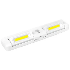 led-szafy-podszafkowa-z-czujnikiem-ll200