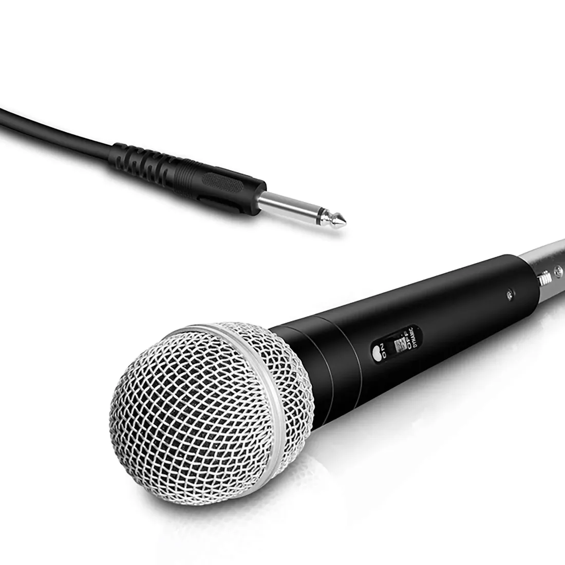 mikrofon-przewodowy-mb-226-stan-nowy