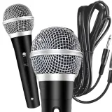 mikrofon-przewodowy-mb-226-stan-nowy