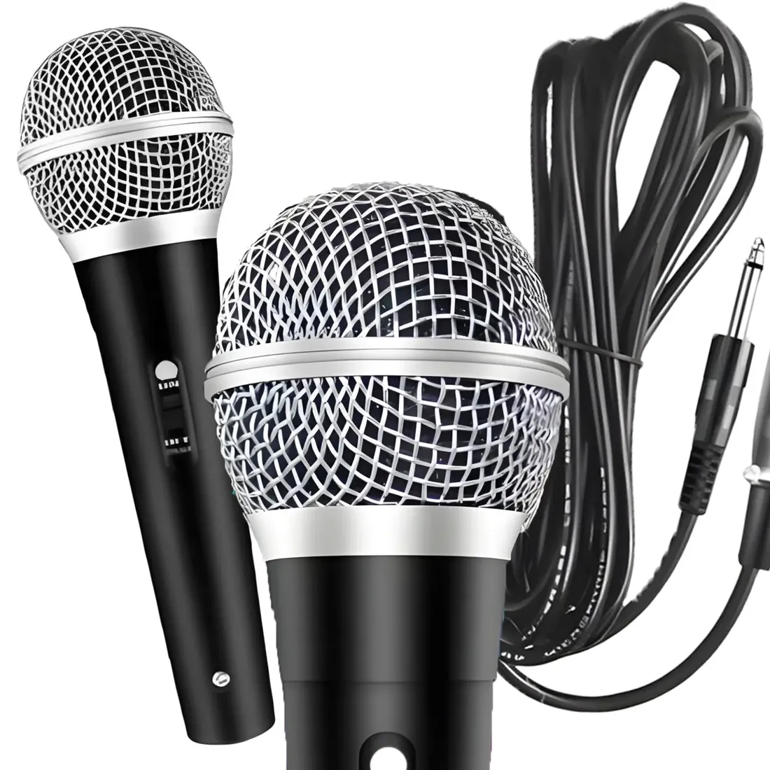 mikrofon-przewodowy-mb-226-stan-nowy