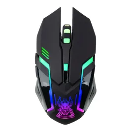mysz-gamingowa-bm-120