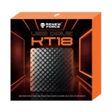 nagrywarka-cd-usb-3-0-kt18-stan-nowy