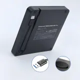nagrywarka-cd-usb-3-0-kt18-przekatna-ekranu-1