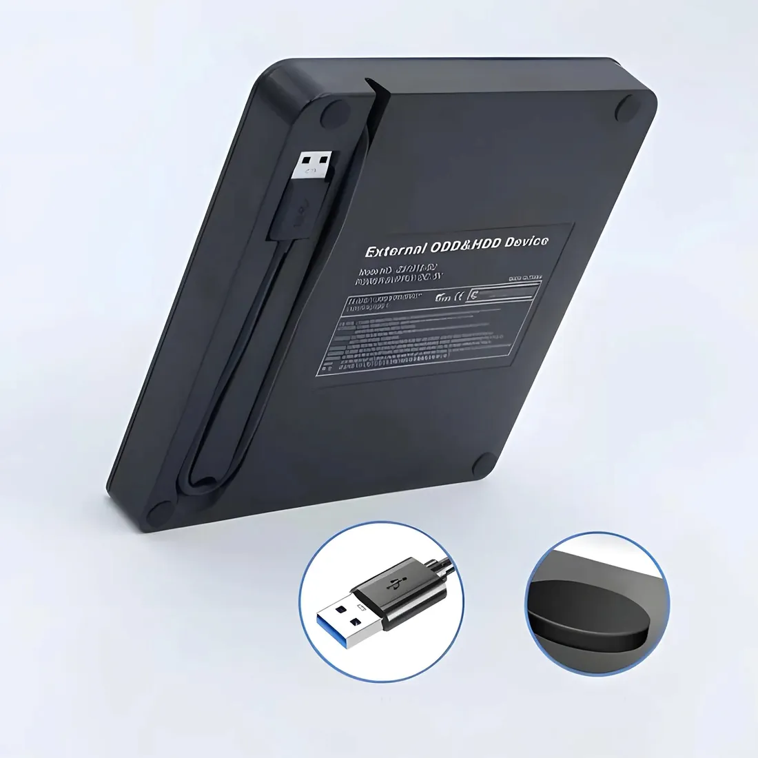 nagrywarka-cd-usb-3-0-kt18