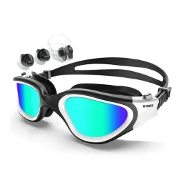 okulary-do-plywania-oc-za-pol2-white