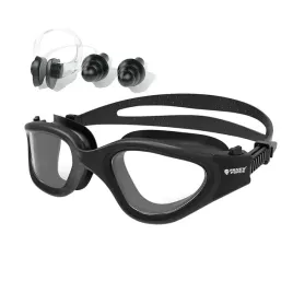 okulary-plywackie-oc-za3-black