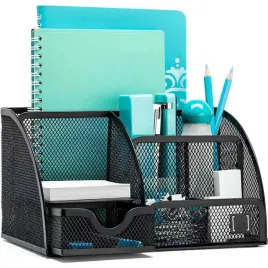 organizer-na-biurko-des-org1