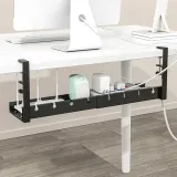 organizer-na-kable-dk-tray-2-przeznaczenie-inny