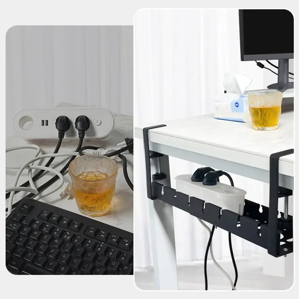 organizer-na-kable-dk-tray-2-przekatna-ekranu-1