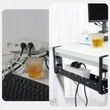 organizer-na-kable-dk-tray-2-przekatna-ekranu-1