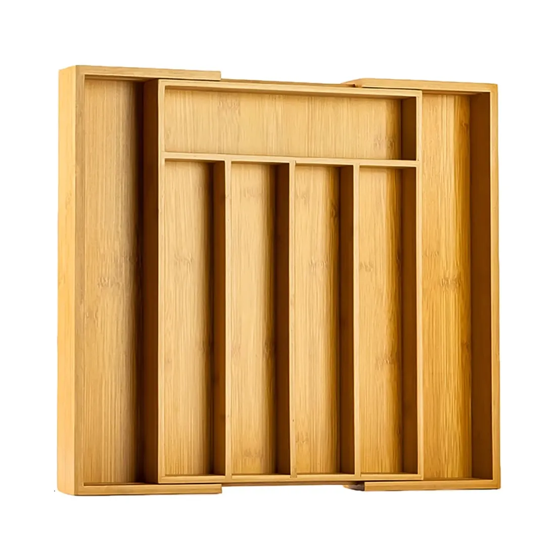 organizer-na-sztucce-0788-stan-nowy