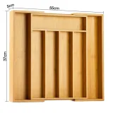 organizer-na-sztucce-0788-stan-nowy