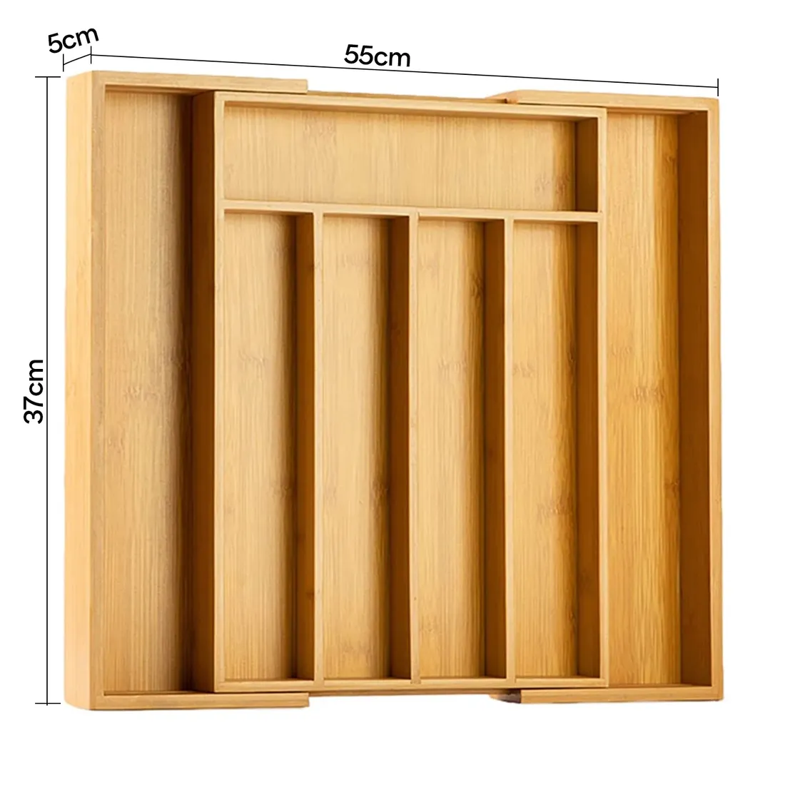 organizer-na-sztucce-0788-stan-nowy