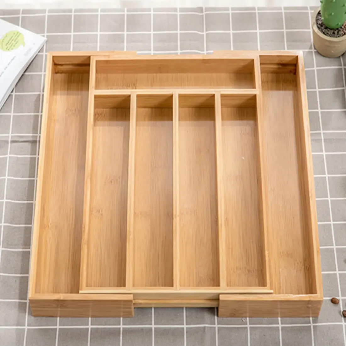 organizer-na-sztucce-0788-stan-nowy