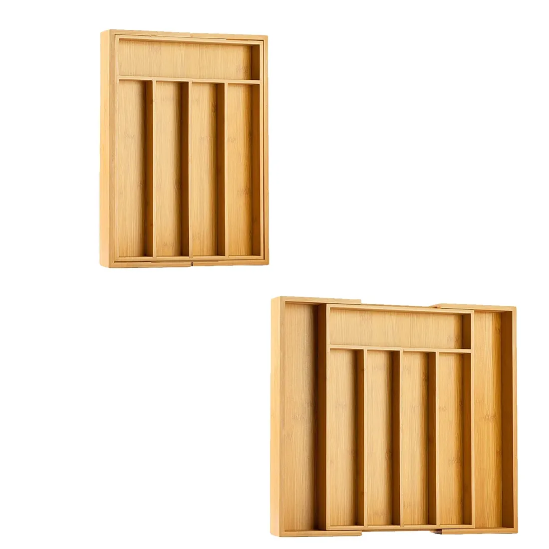 organizer-na-sztucce-0788