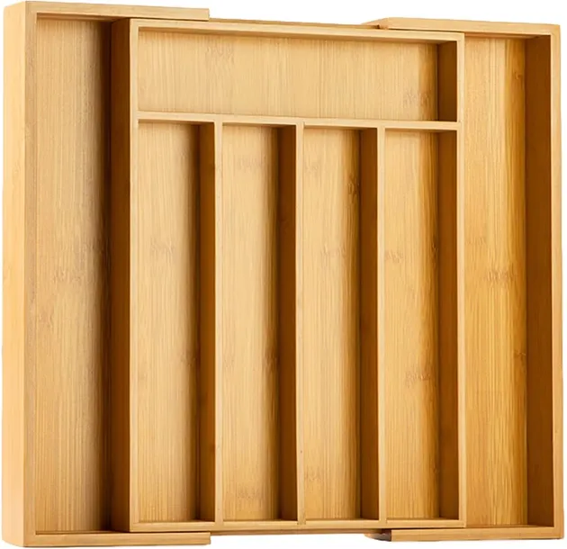 organizer-na-sztucce-0788-liczba-sztuk-1-szt