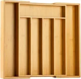 organizer-na-sztucce-0788-liczba-sztuk-1-szt