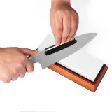 ostrzalka-do-nozy-sharp-s-2-przeznaczenie-inny