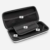 pokrowiec-nintendo-switch-ans-set-stan-nowy