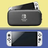 pokrowiec-nintendo-switch-ans-set-przeznaczenie-inny