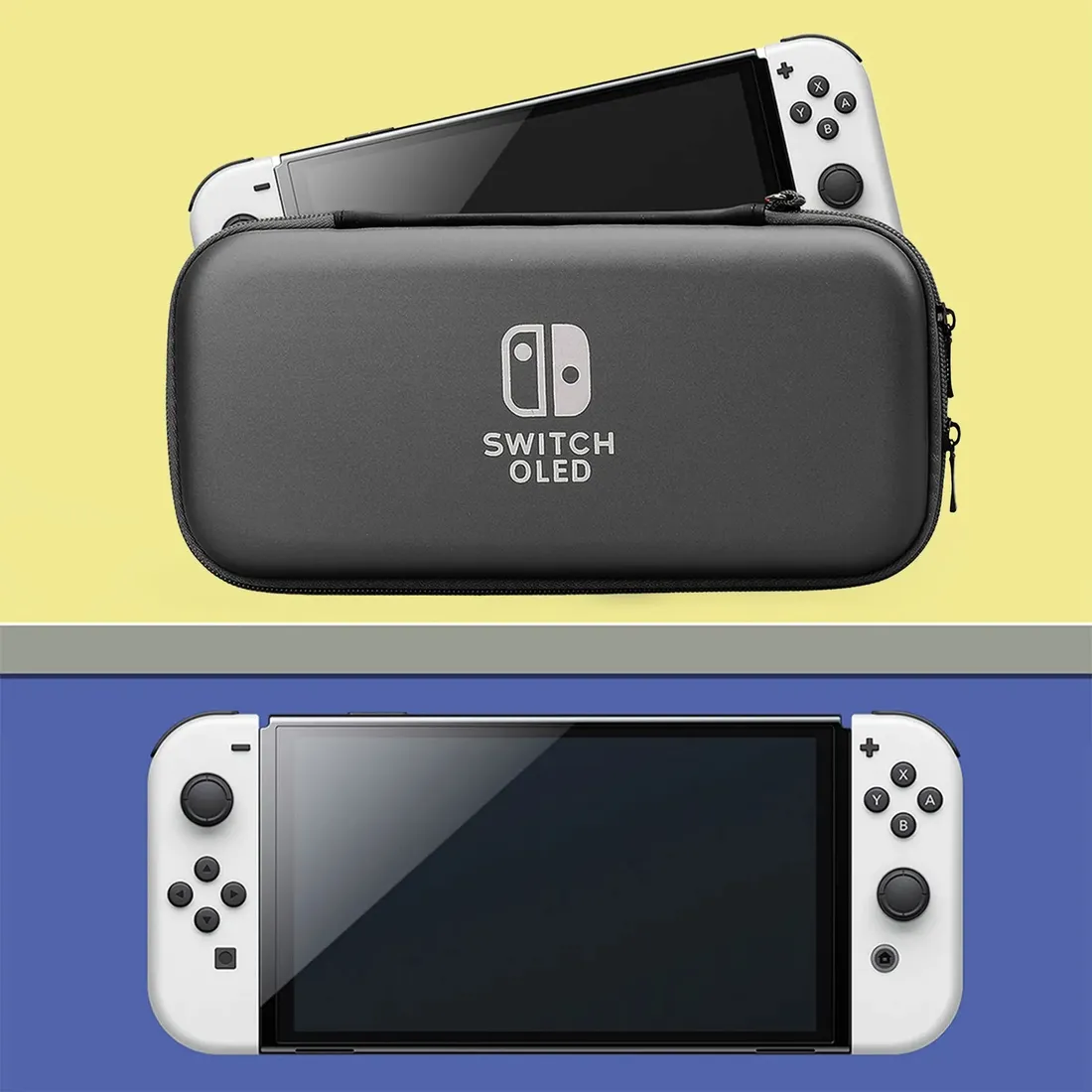 pokrowiec-nintendo-switch-ans-set-stan-nowy